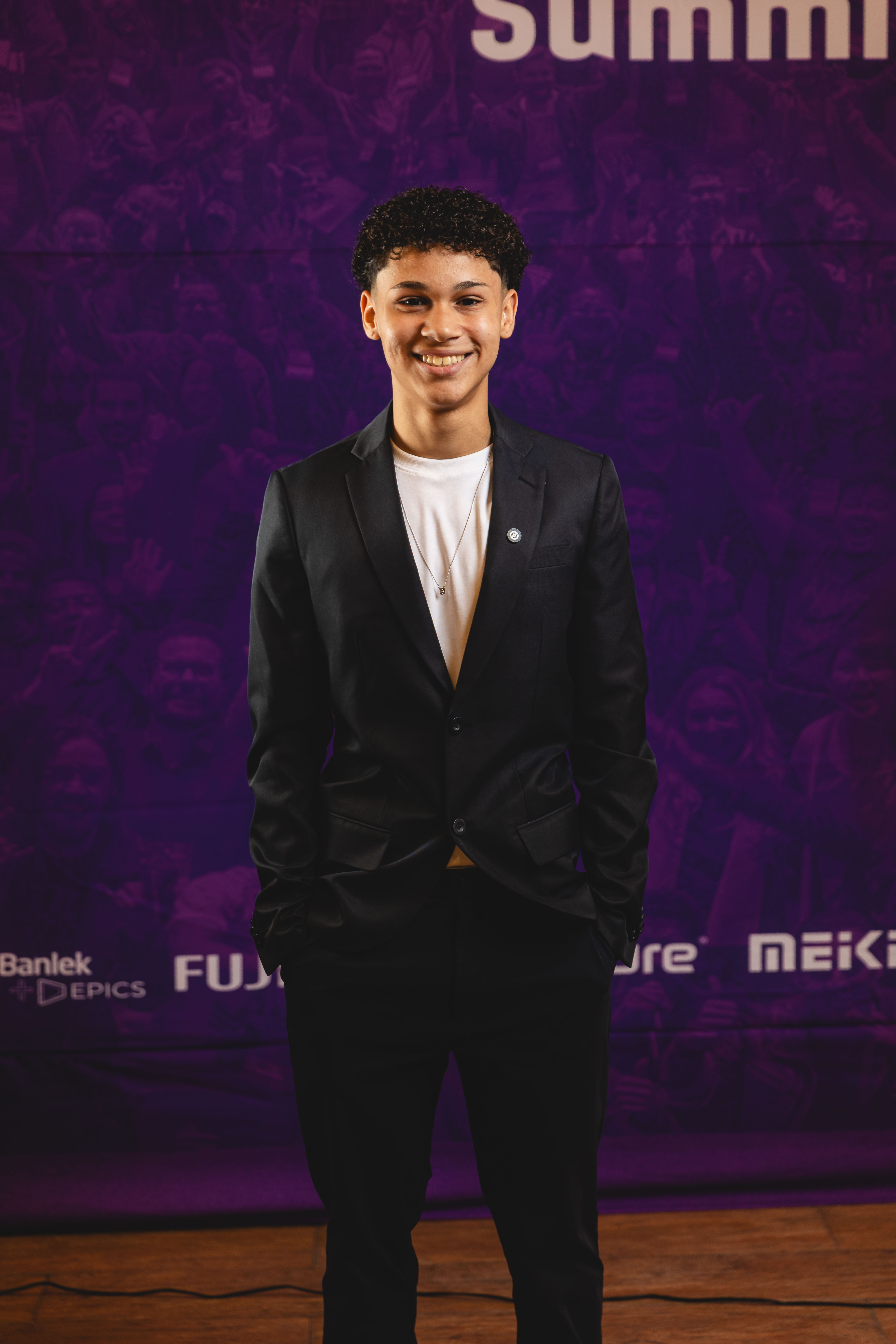 Quem somos nós - Ace Pack